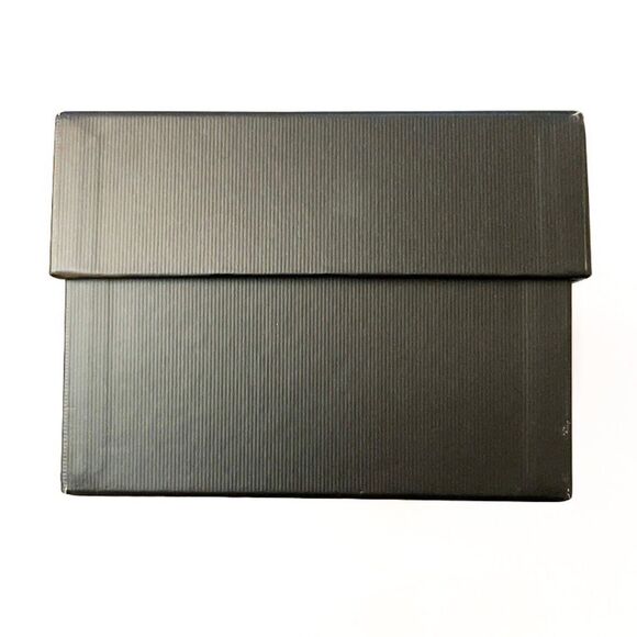 GUCCI Shoe Box - Picture 5 of 6